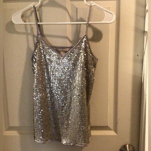 Banana Republic brand new without tags. Size XS.